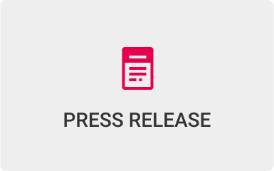 Performance Shipping Inc. Announces Successful Placement of $100 Million Bond Offering